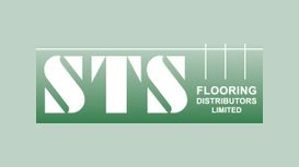 S T S Flooring Distributors
