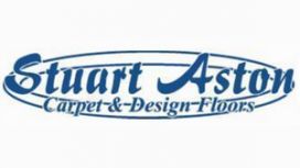Stuart Aston Carpets