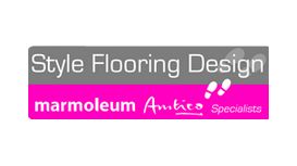 Style Flooring