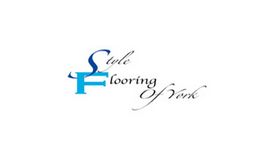 Style Flooring Of York