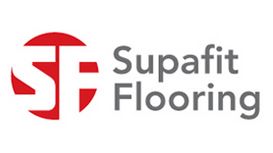 Supafit Flooring