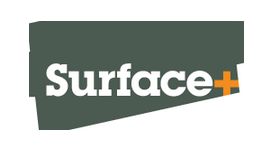 Surface Plus