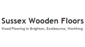 Brighton Wood Flooring