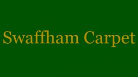 Swaffham Carpet & Bedding Centre