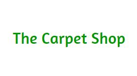 The Carpet Shop (Swindon)