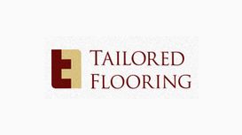 Tailored Flooring