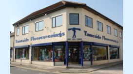 Tameside Floorcoverings