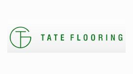 Tate Flooring Gallery
