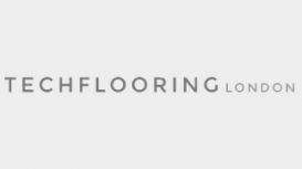 Tech Flooring