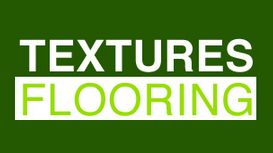 Textures Flooring