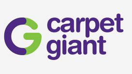 Carpet Giant