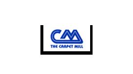 The Carpet Mill