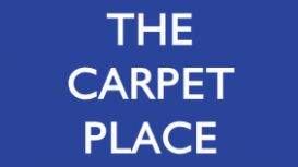 The Carpet Place