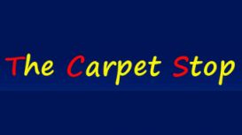 The Carpet Stop