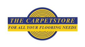 The Carpetstore