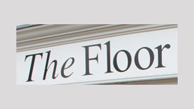 The Floor