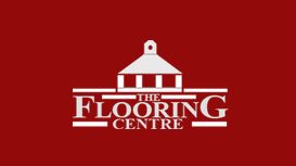 The Flooring Centre