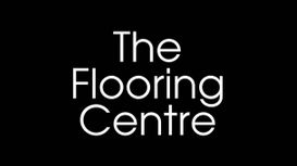 The Flooring Centre