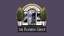 The Knightsbridge Flooring