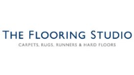 The Flooring Studio