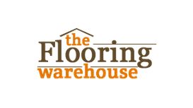 The Flooring Warehouse
