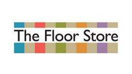 The Floor Store (Sheffield)