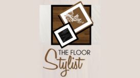 The Floor Stylist
