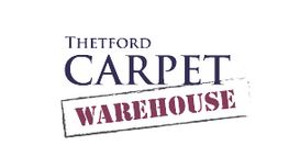 Thetford Carpet Warehouse