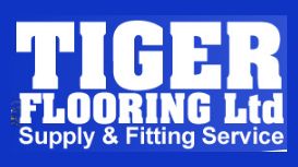 Tiger Flooring