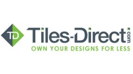 Tiles Direct