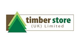 Timber Store UK