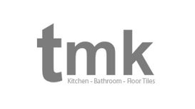 T M K Tiles