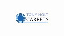 Tony Holt Carpets
