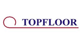 Topfloor Carpets