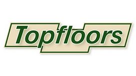 Topfloors