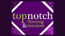 Top Notch Flooring & Interiors