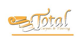 Total Carpets & Flooring