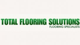 Total Flooring Solutions