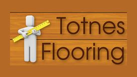 Totnes Flooring