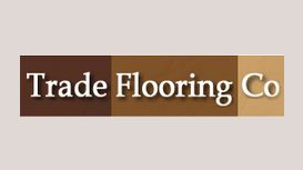 Trade Flooring