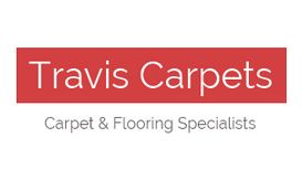 Travis Carpets