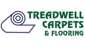 Treadwell Carpets & Flooring