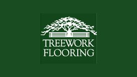 Treework Flooring