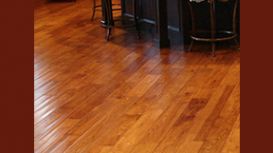 Trinity Flooring