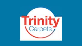 Trinity Carpets