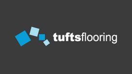 Tufts Flooring