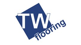 T W Flooring