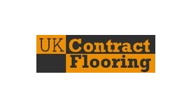 UK Contract Flooring