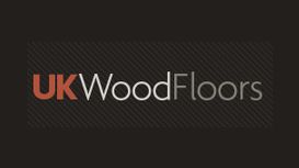 UK Wood Floors