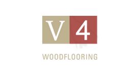 V4 Wood Flooring